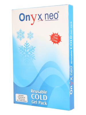 Cold Gel Pack Large