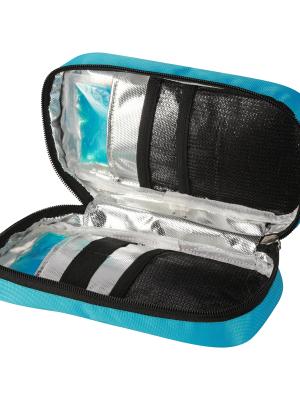 Onyx-Neo Dia Cool Pro